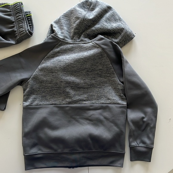 NIKE Therma-Fit - Picture 5 of 8